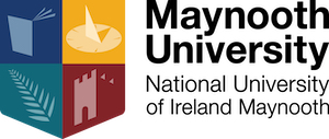 MU