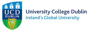 UCD