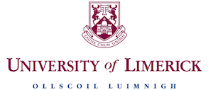 UL