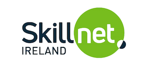 Skillnet Ireland
