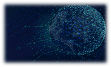 Foundations in Data Science II – Machine Learning