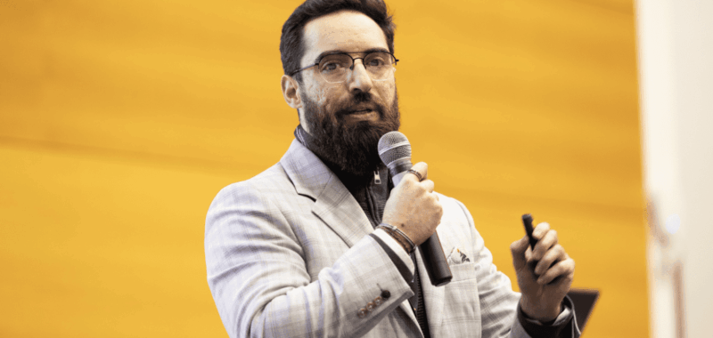 Research Ireland Centre for Research Training in Foundations of Data Science, Newsletter issue 16, March 2026