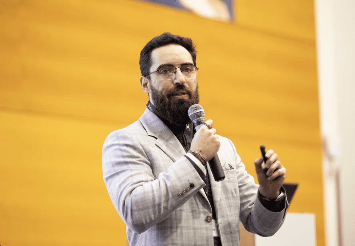 Research Ireland Centre for Research Training in Foundations of Data Science, Newsletter issue 16, March 2026