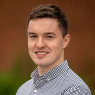 Eoin Walsh