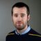 Cathal Doherty