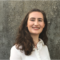 Laura O' Mahony